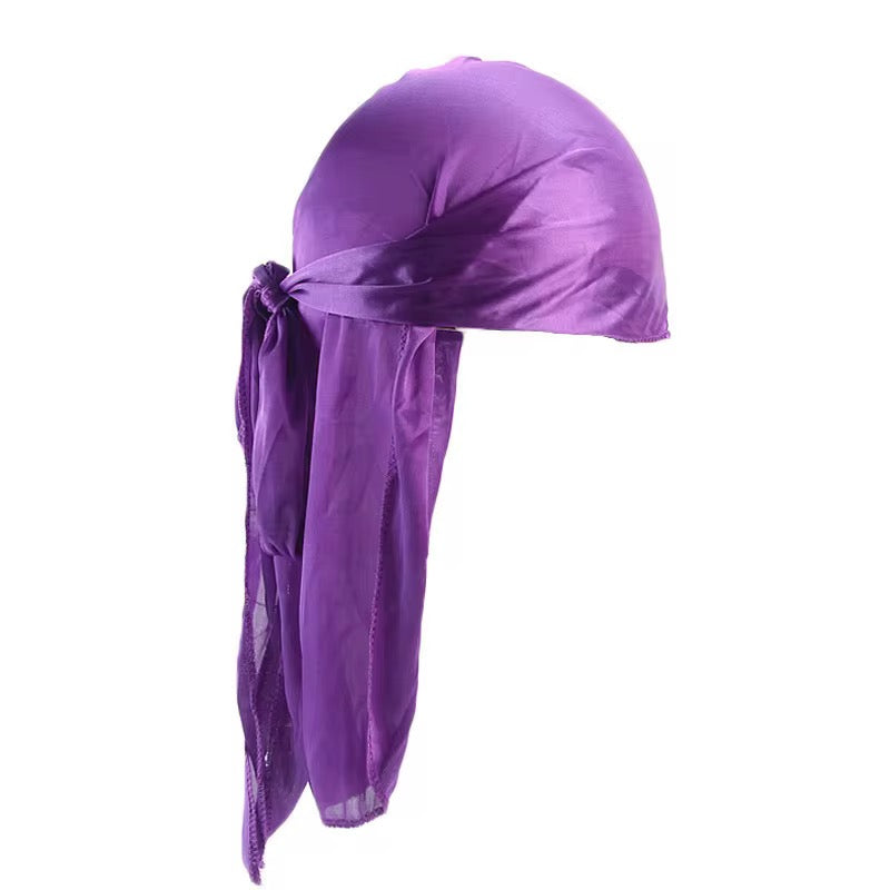 Satin Durags