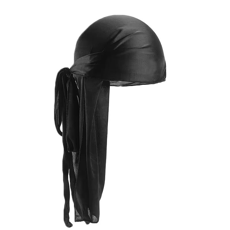 Satin Durags
