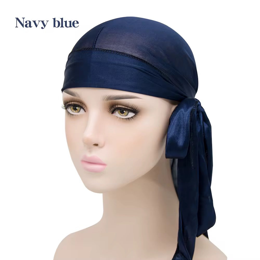 Satin Durags