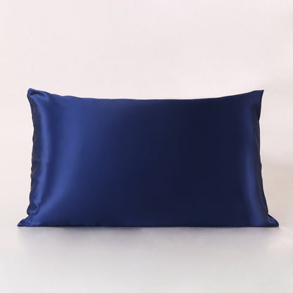 100% Silk Pillowcase