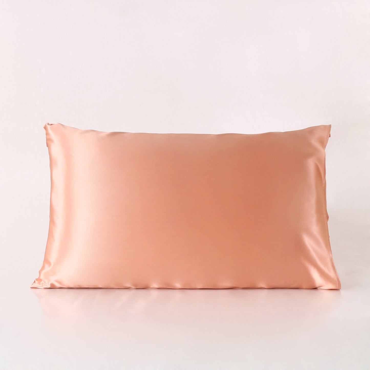 100% Silk Pillowcase