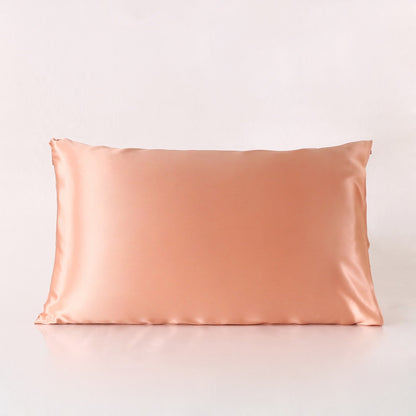 100% Silk Pillowcase