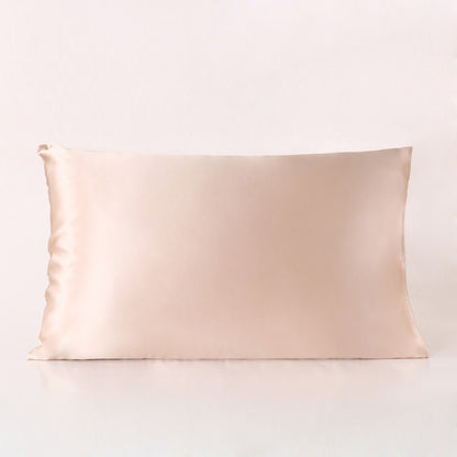 100% Silk Pillowcase