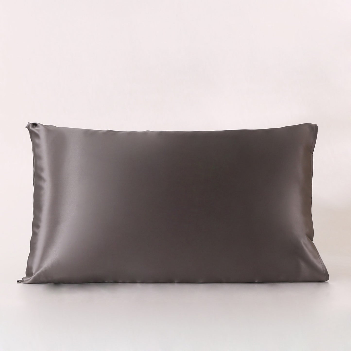 100% Silk Pillowcase