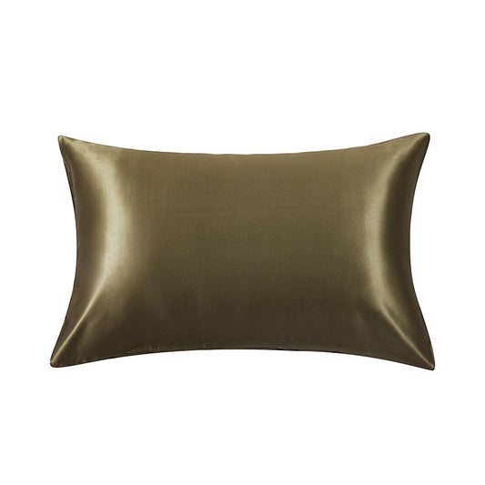 100% Silk Pillowcase